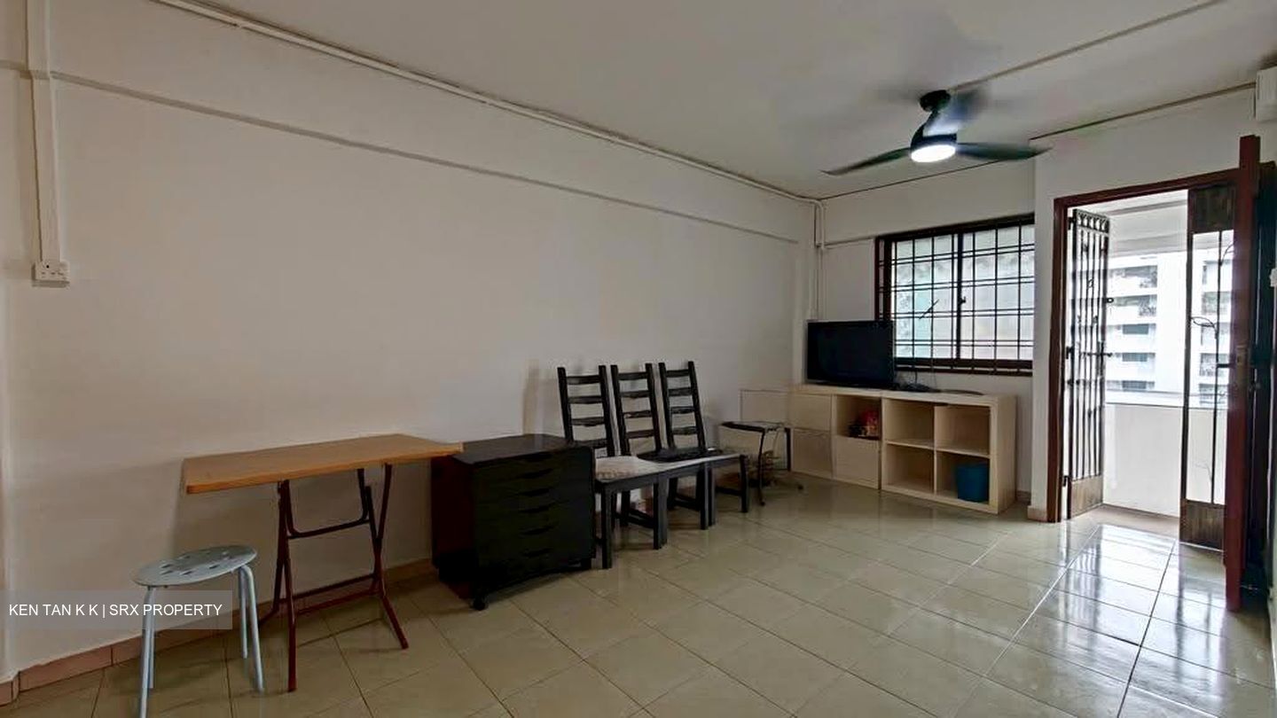 Blk 265 Bukit Batok East Avenue 4 (Bukit Batok), HDB 3 Rooms #632952991